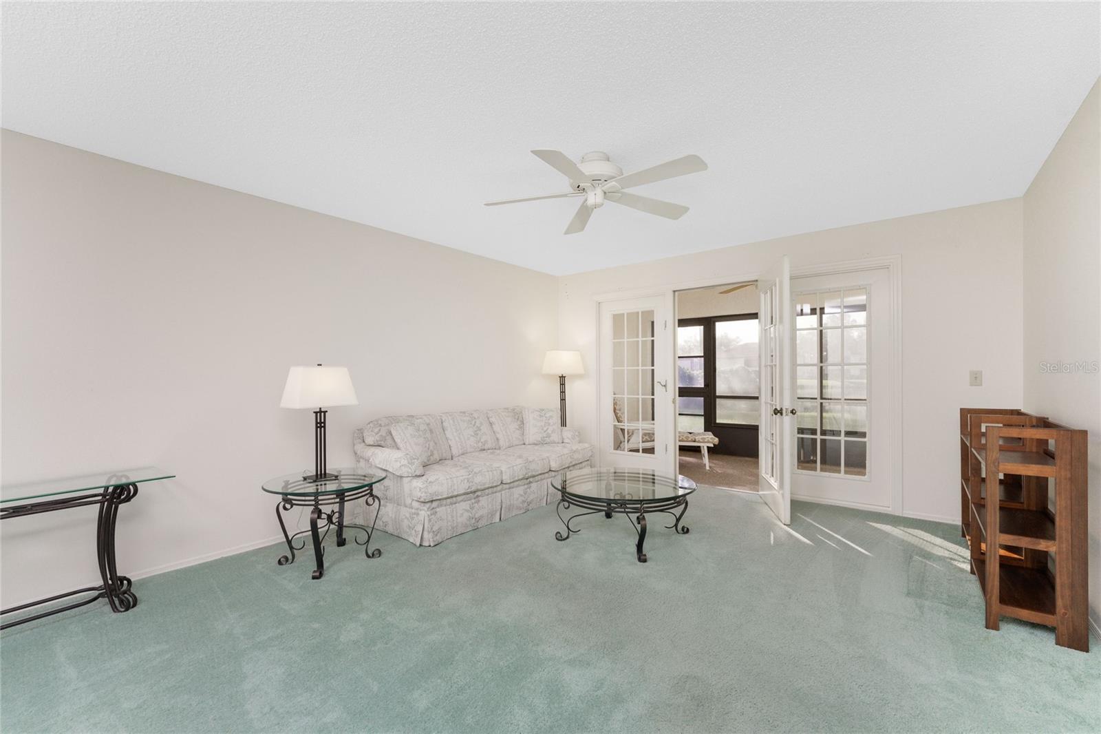 309 PINE HOLLOW CIR #309, ENGLEWOOD, FL, 34223