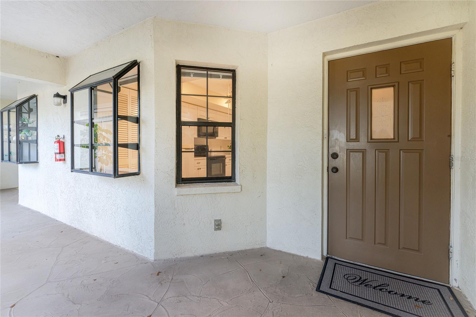309 PINE HOLLOW CIR #309, ENGLEWOOD, FL, 34223