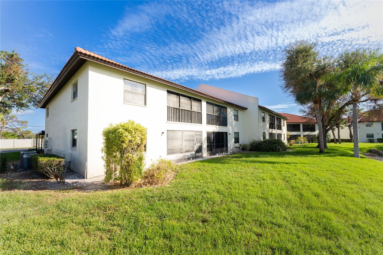 309 PINE HOLLOW CIR #309, ENGLEWOOD, FL, 34223