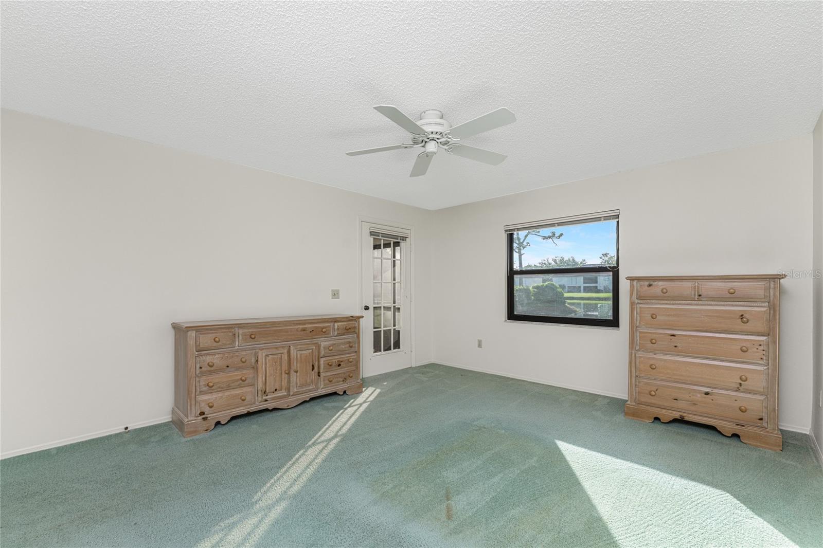 309 PINE HOLLOW CIR #309, ENGLEWOOD, FL, 34223