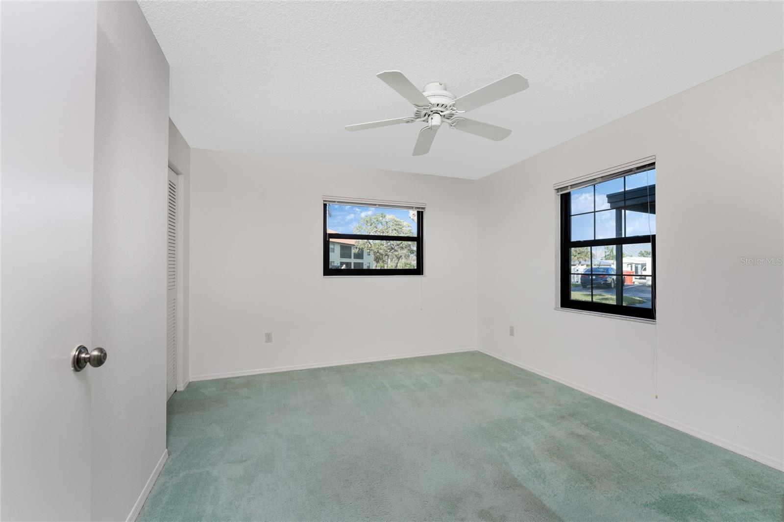 309 PINE HOLLOW CIR #309, ENGLEWOOD, FL, 34223