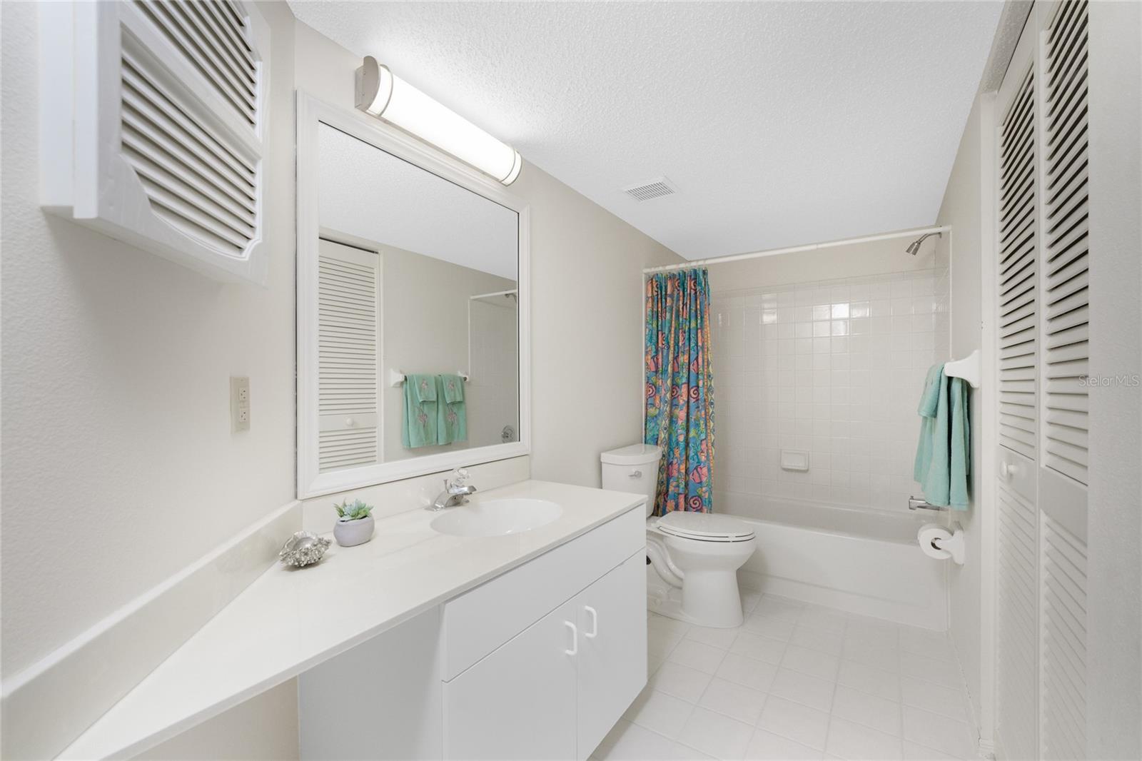 309 PINE HOLLOW CIR #309, ENGLEWOOD, FL, 34223