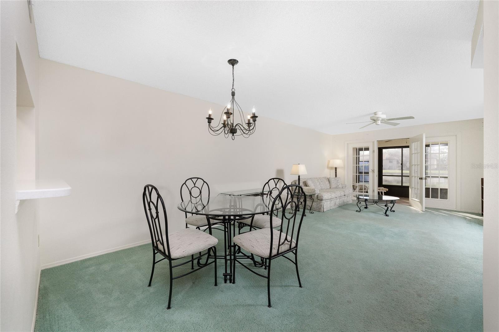 309 PINE HOLLOW CIR #309, ENGLEWOOD, FL, 34223