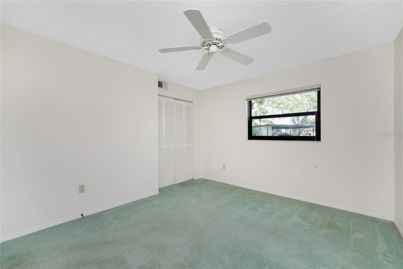 309 PINE HOLLOW CIR #309, ENGLEWOOD, FL, 34223