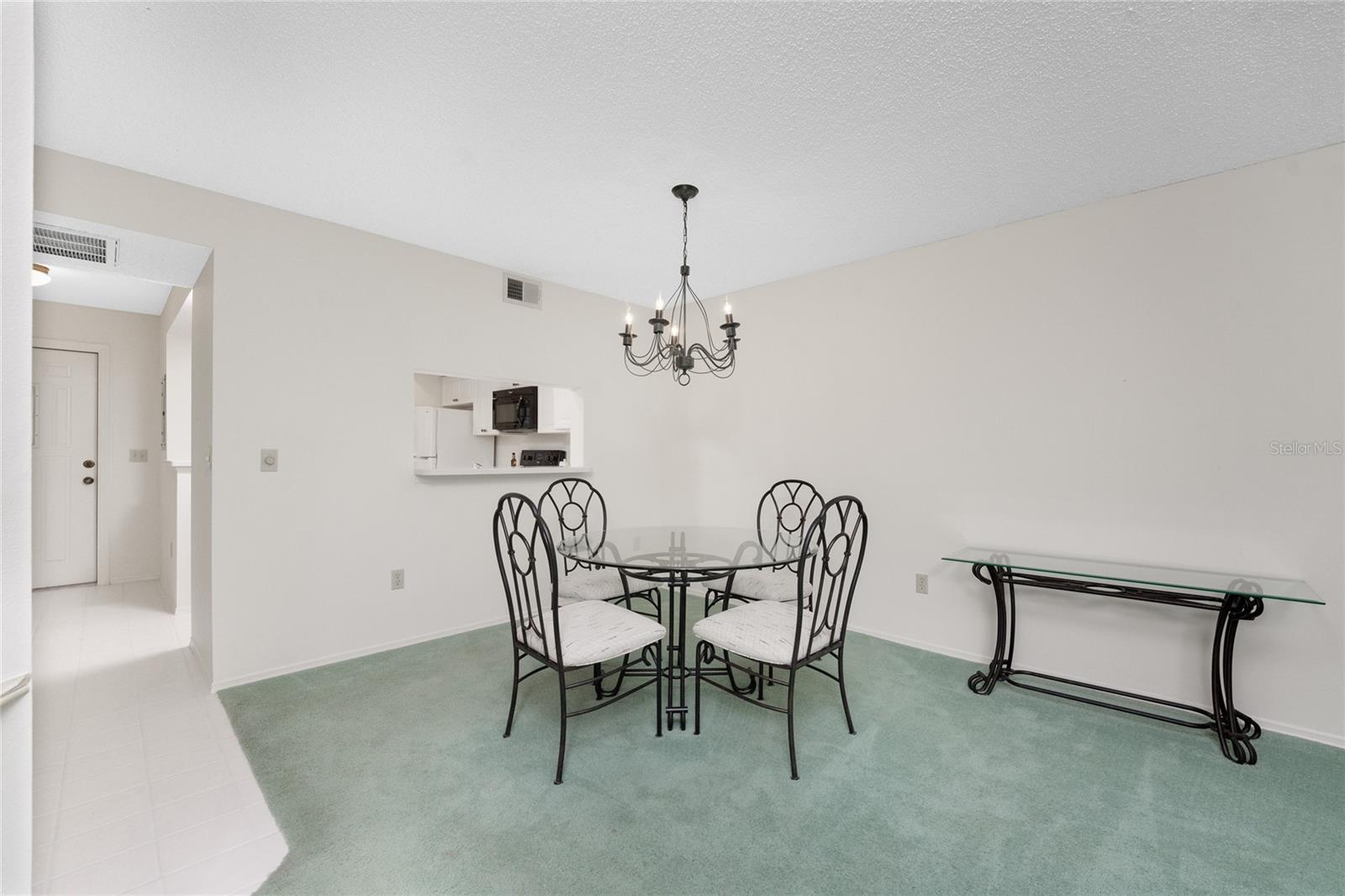 309 PINE HOLLOW CIR #309, ENGLEWOOD, FL, 34223