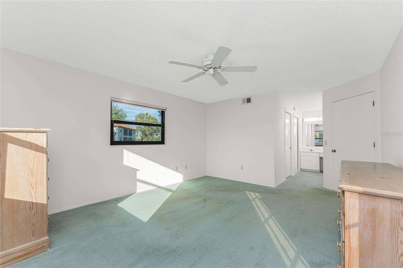 309 PINE HOLLOW CIR #309, ENGLEWOOD, FL, 34223