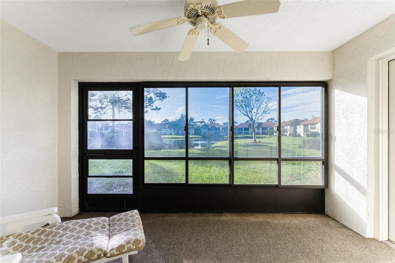 309 PINE HOLLOW CIR #309, ENGLEWOOD, FL, 34223