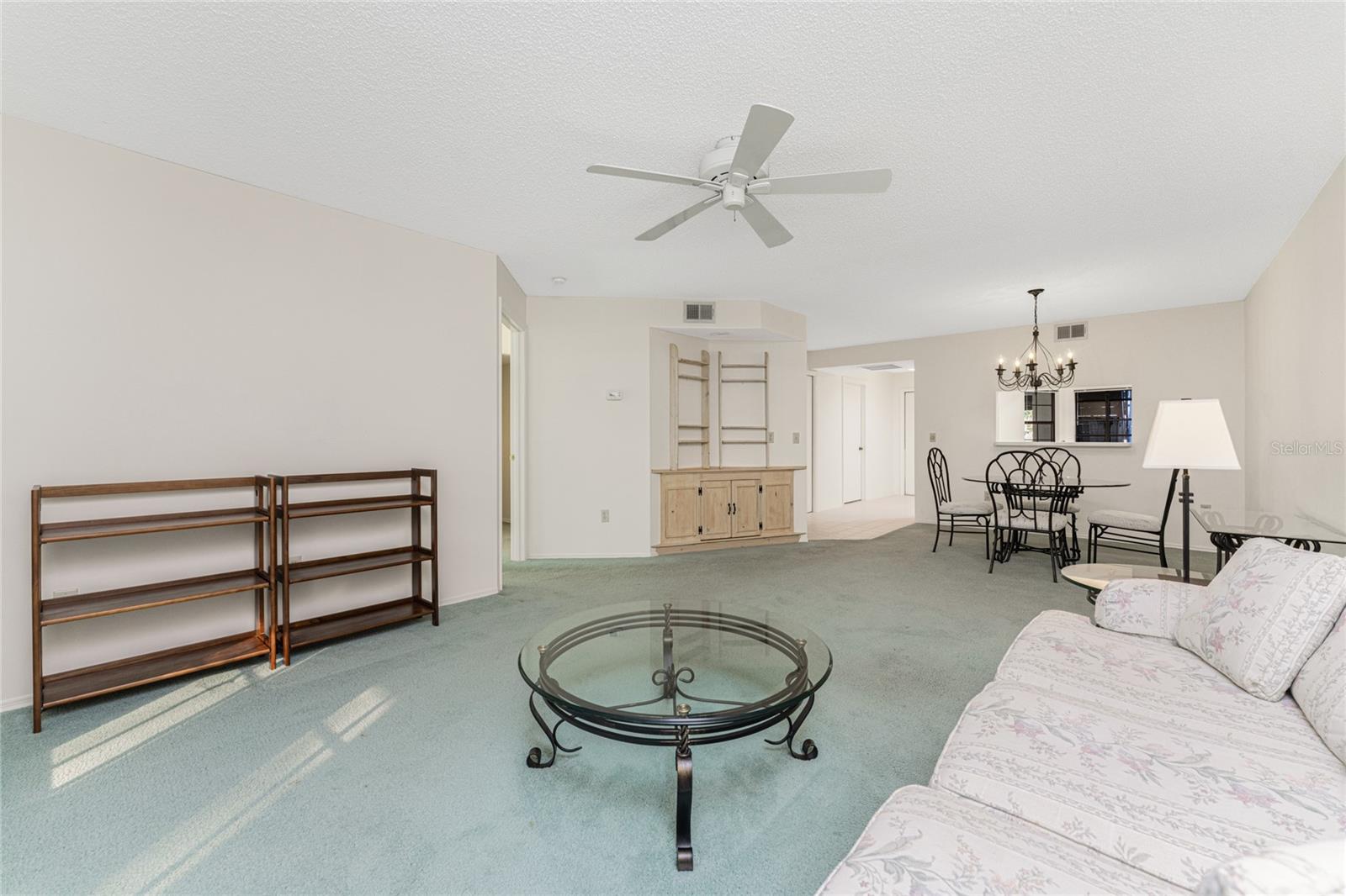 309 PINE HOLLOW CIR #309, ENGLEWOOD, FL, 34223