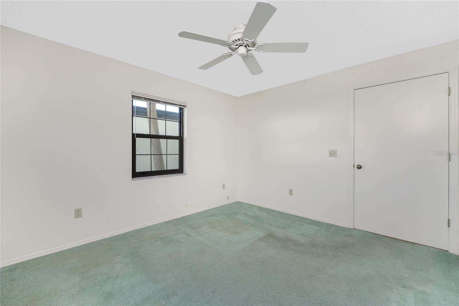 309 PINE HOLLOW CIR #309, ENGLEWOOD, FL, 34223
