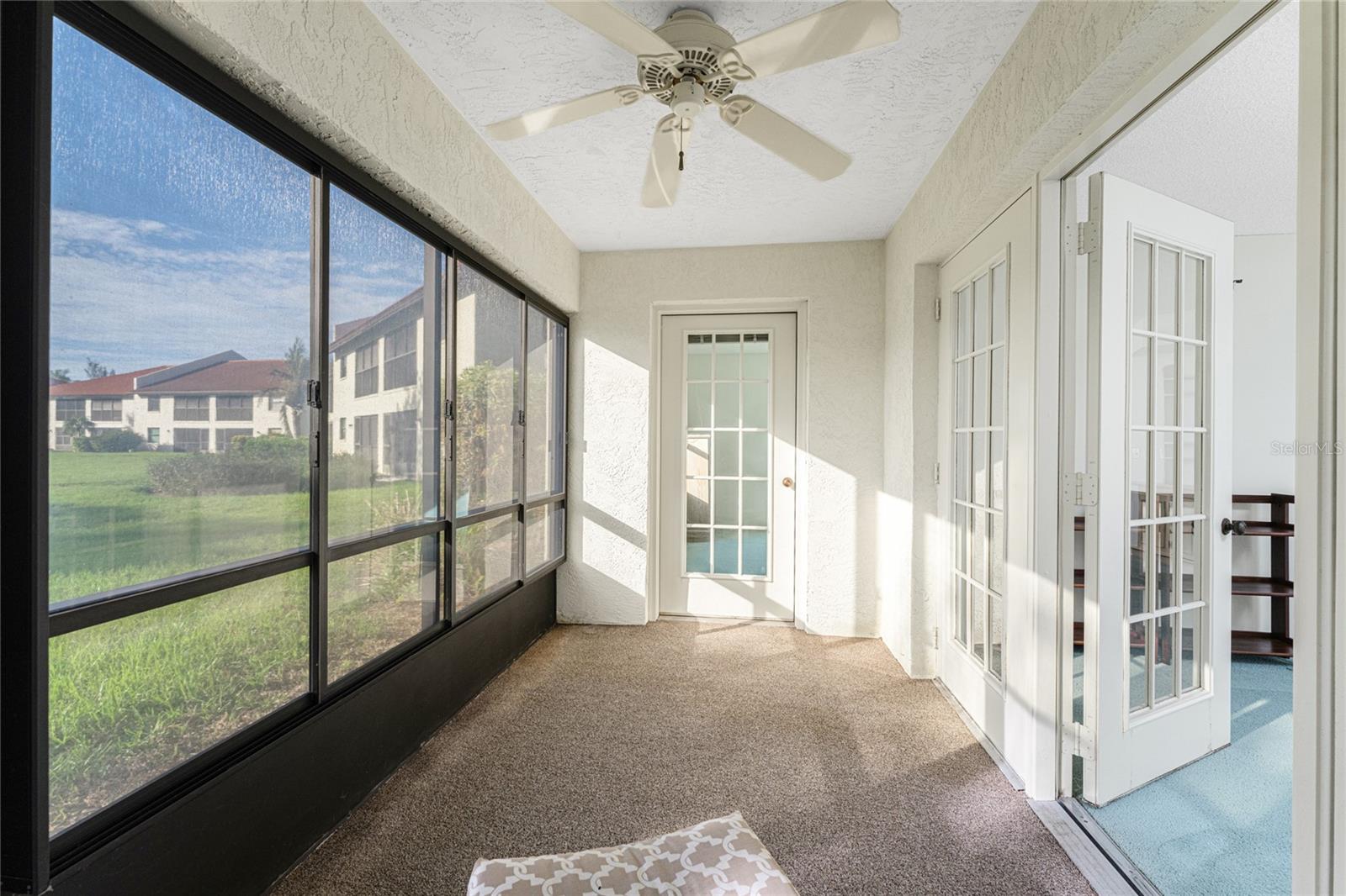 309 PINE HOLLOW CIR #309, ENGLEWOOD, FL, 34223