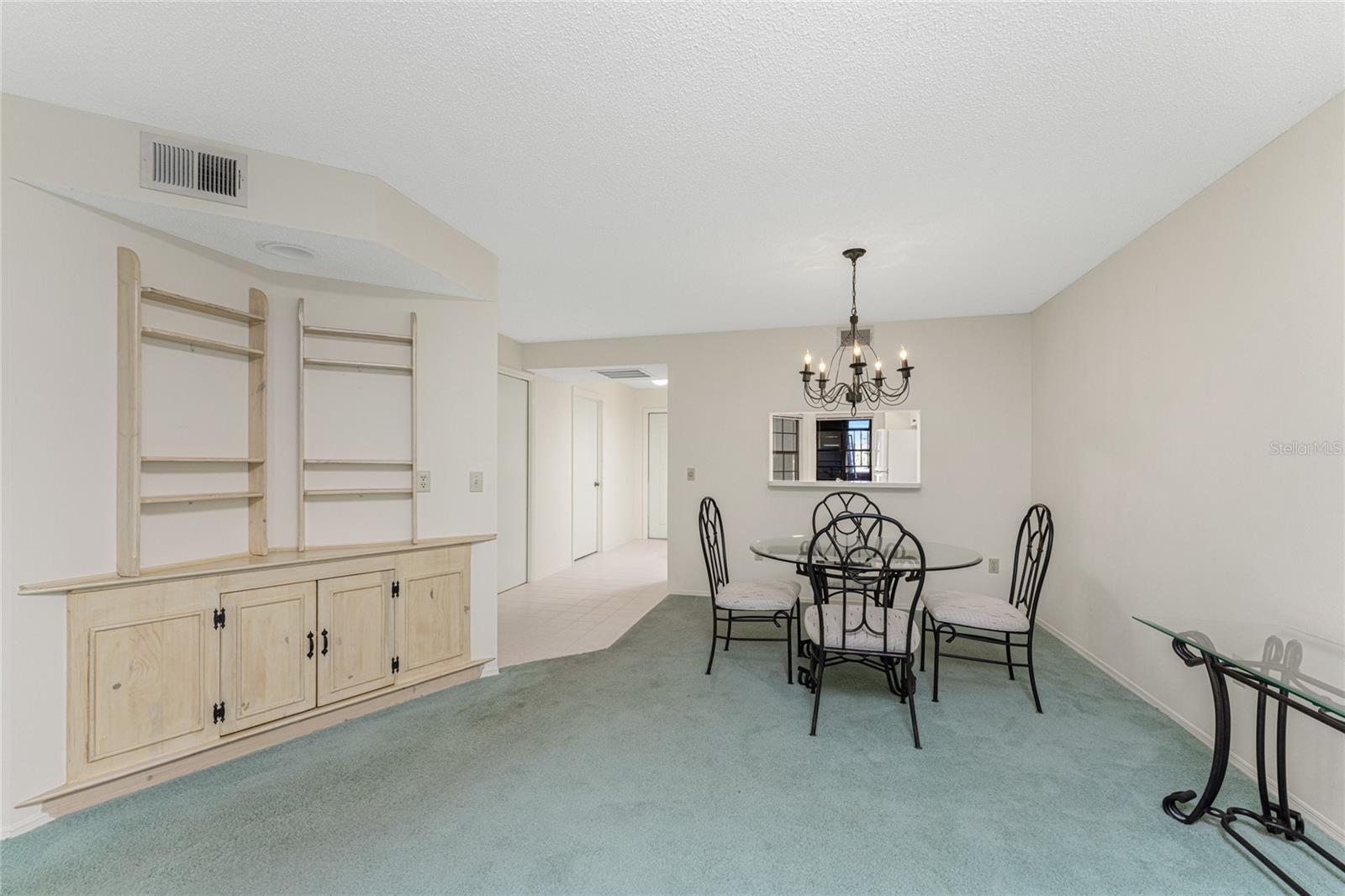 309 PINE HOLLOW CIR #309, ENGLEWOOD, FL, 34223