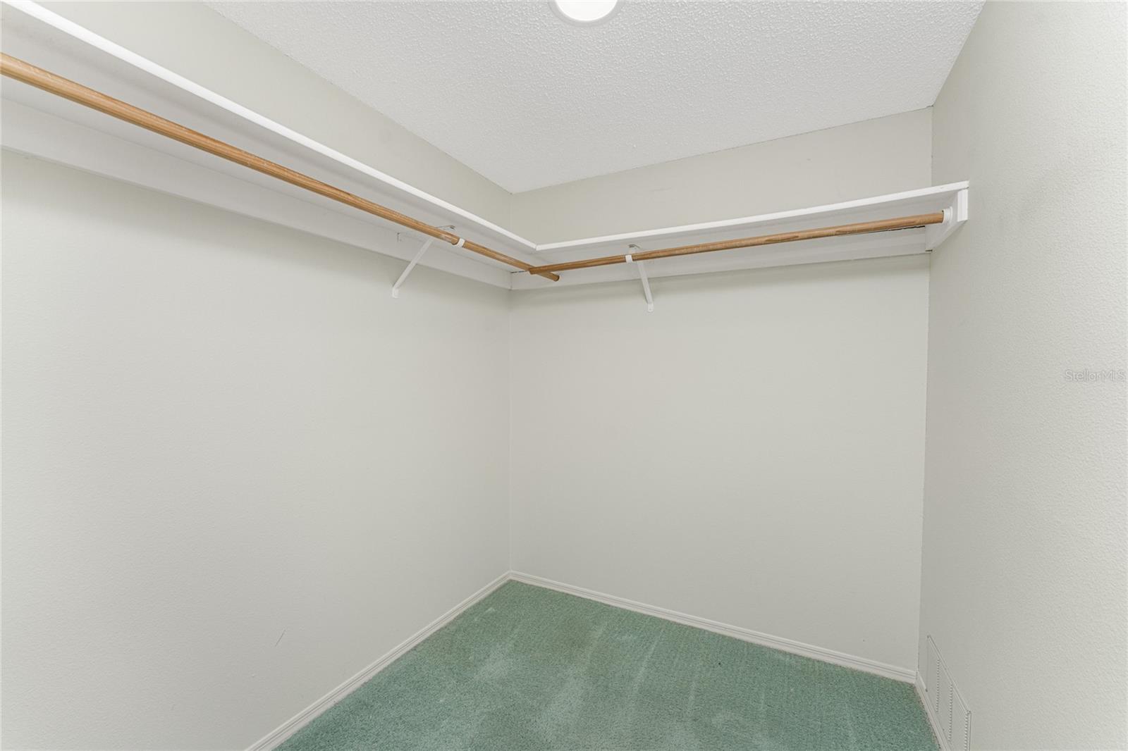 309 PINE HOLLOW CIR #309, ENGLEWOOD, FL, 34223