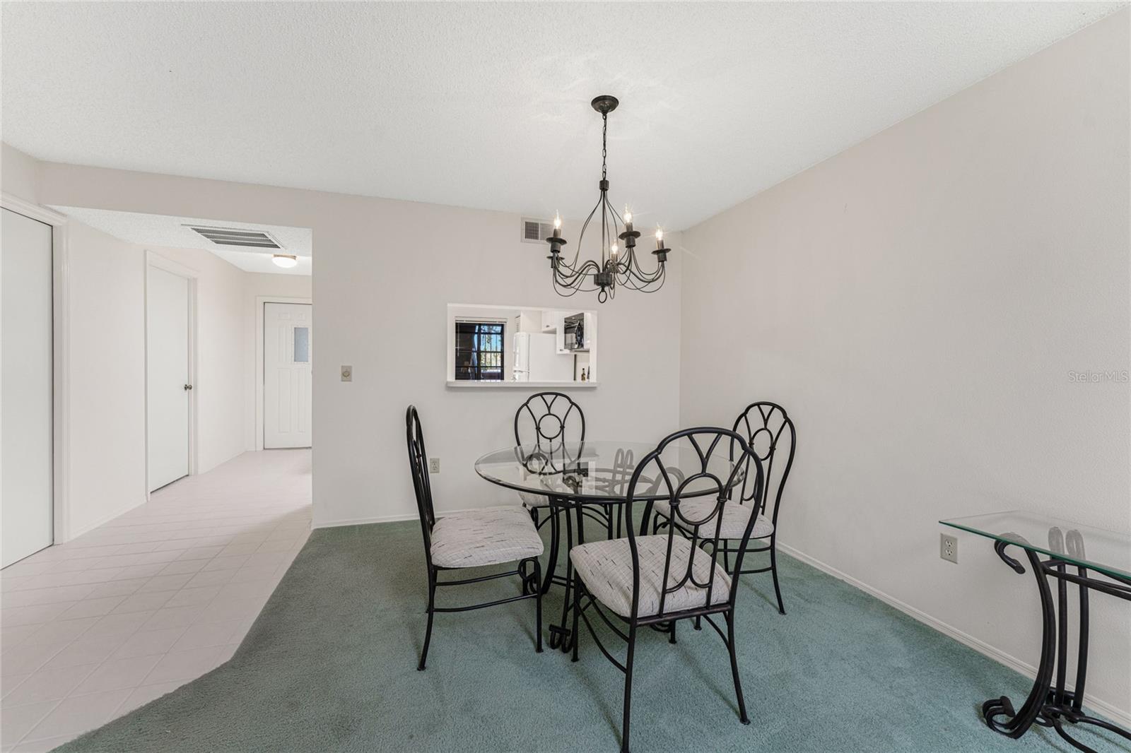 309 PINE HOLLOW CIR #309, ENGLEWOOD, FL, 34223
