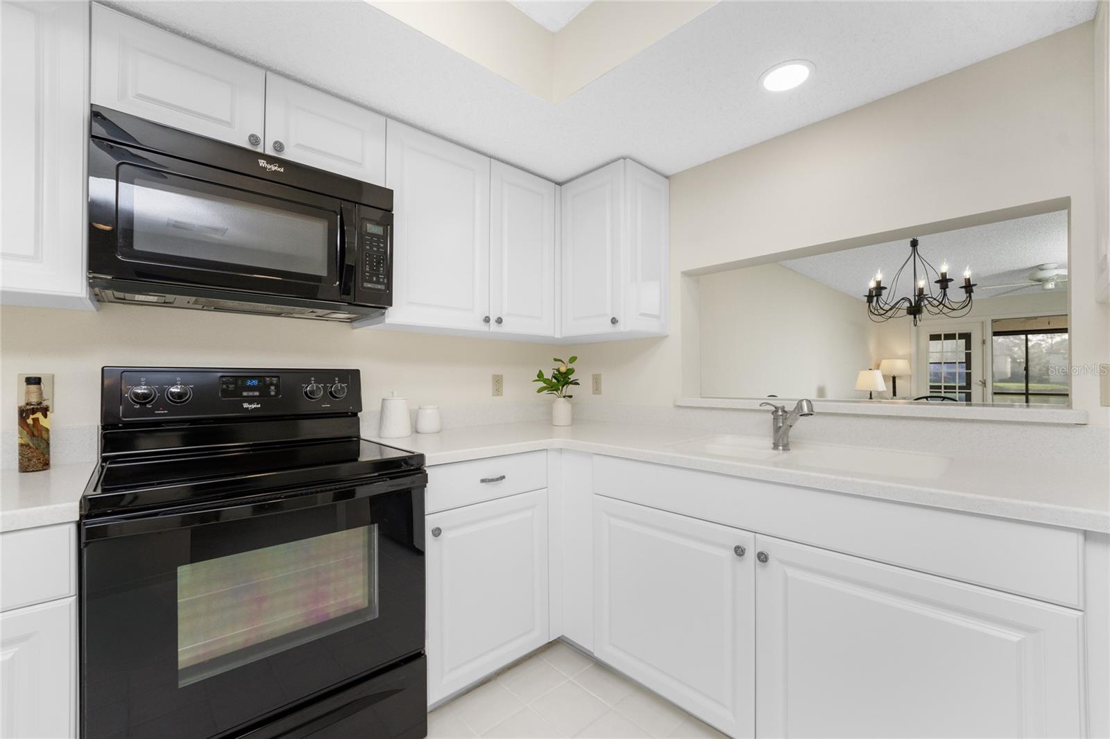 309 PINE HOLLOW CIR #309, ENGLEWOOD, FL, 34223