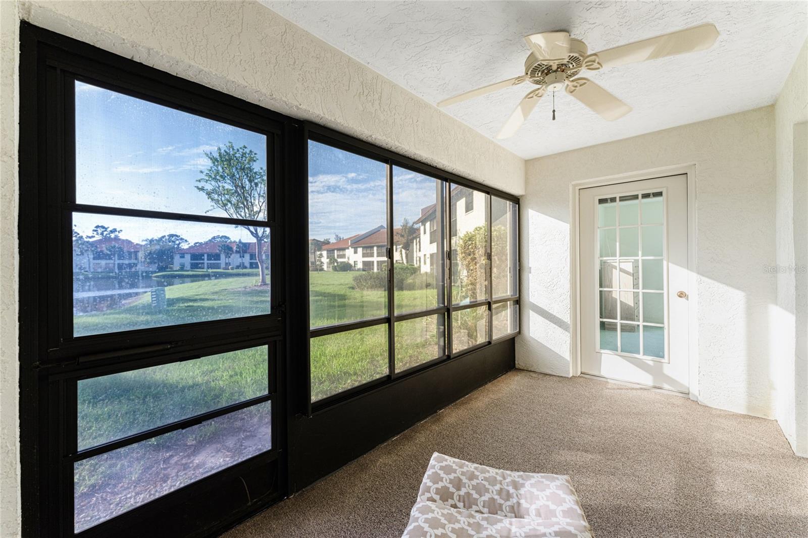 309 PINE HOLLOW CIR #309, ENGLEWOOD, FL, 34223