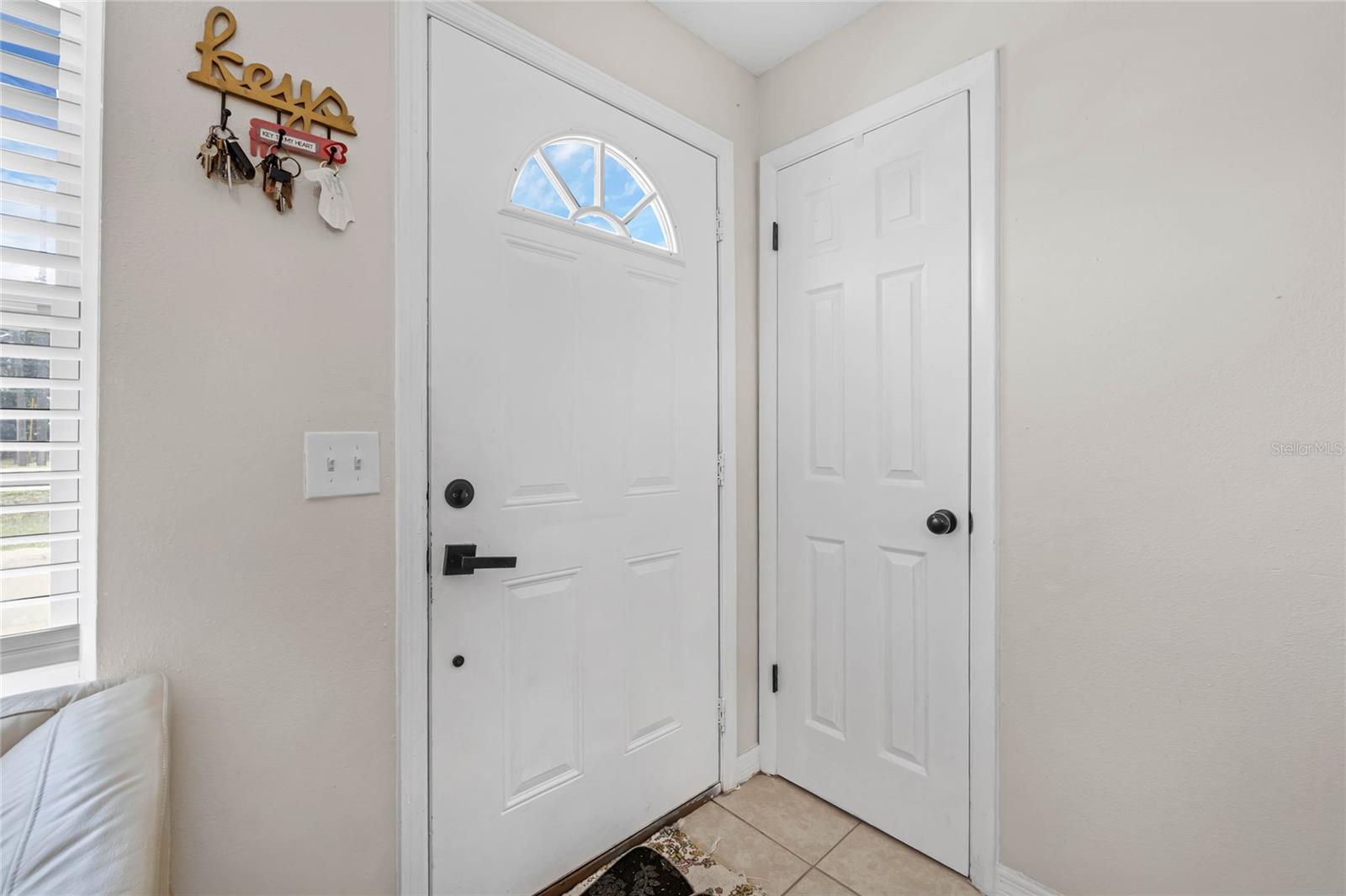 2132 ROUSE LAKE RD, ORLANDO, FL, 32817