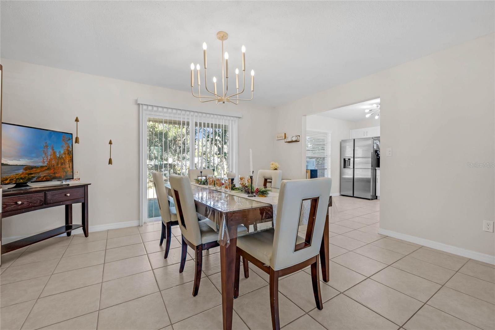 2132 ROUSE LAKE RD, ORLANDO, FL, 32817