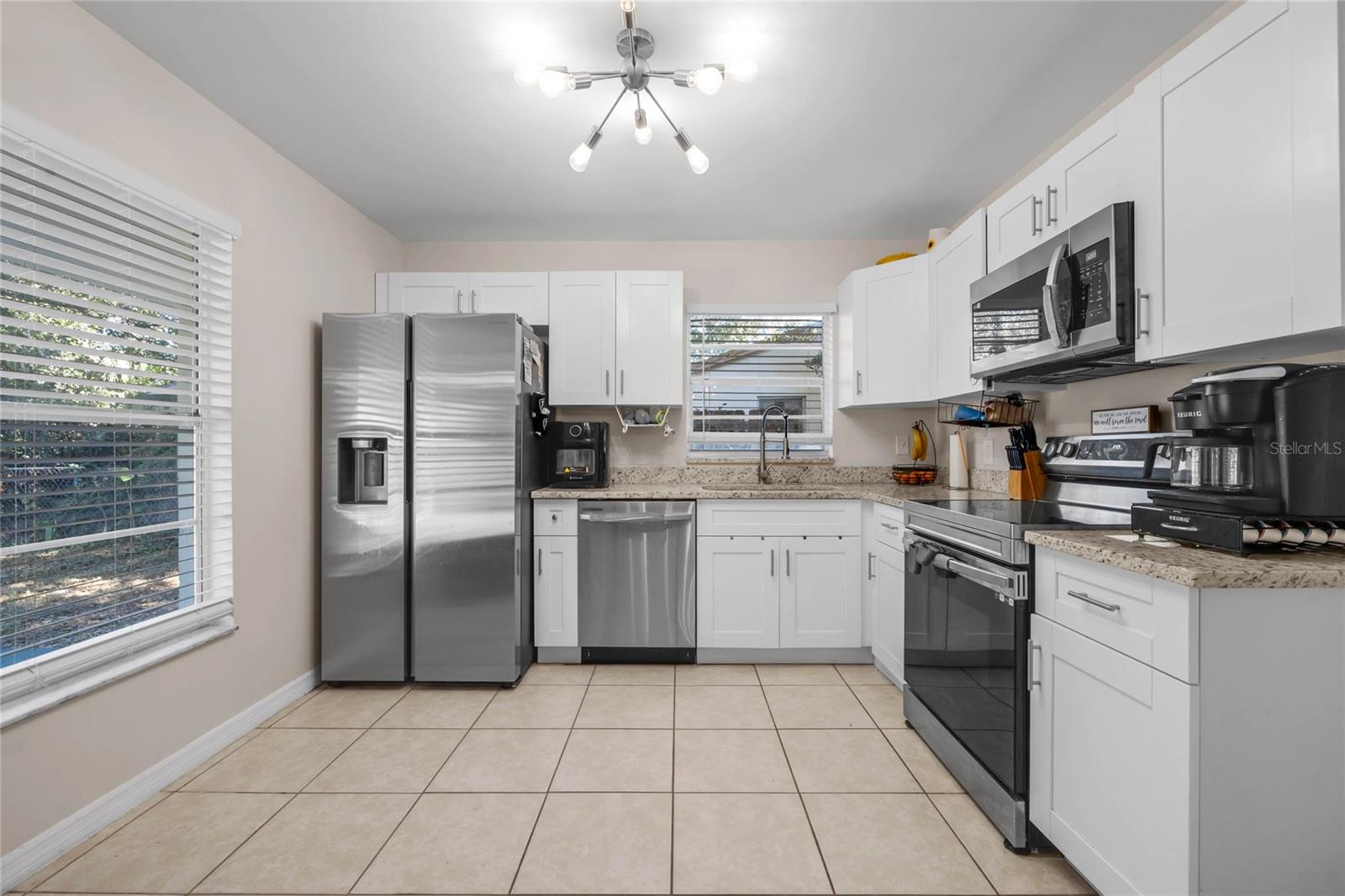 2132 ROUSE LAKE RD, ORLANDO, FL, 32817