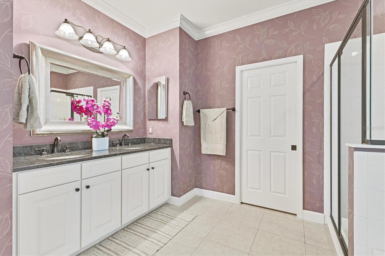 4407 67TH ST E, BRADENTON, FL, 34203