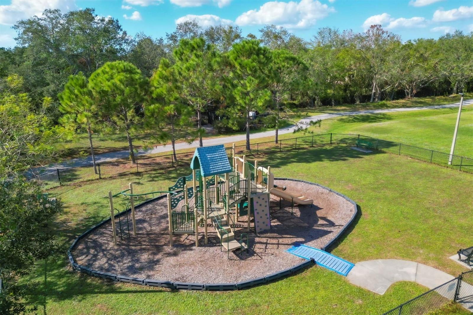 4407 67TH ST E, BRADENTON, FL, 34203