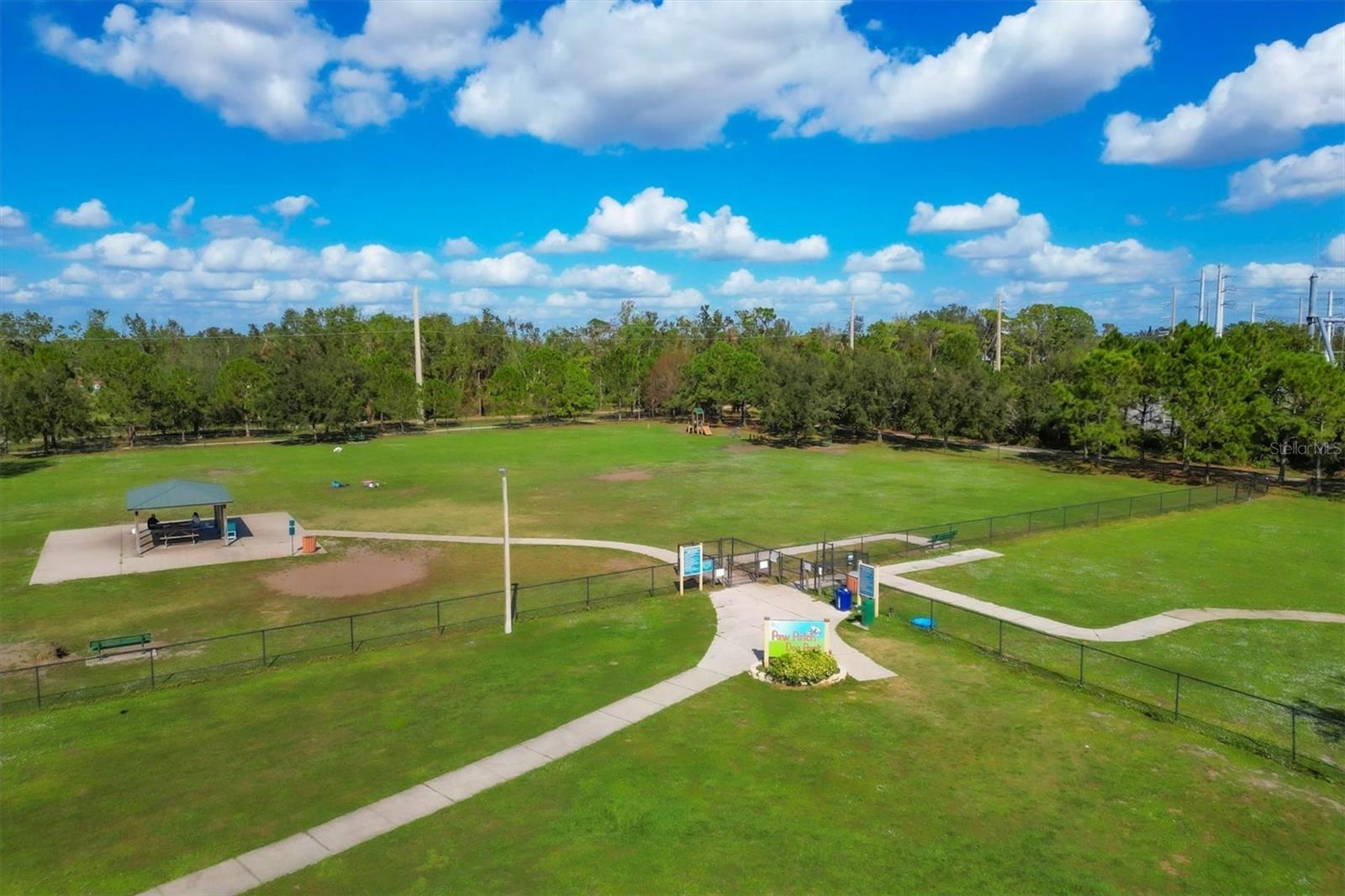 4407 67TH ST E, BRADENTON, FL, 34203