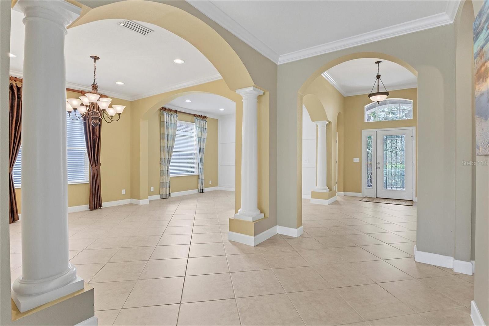 4407 67TH ST E, BRADENTON, FL, 34203
