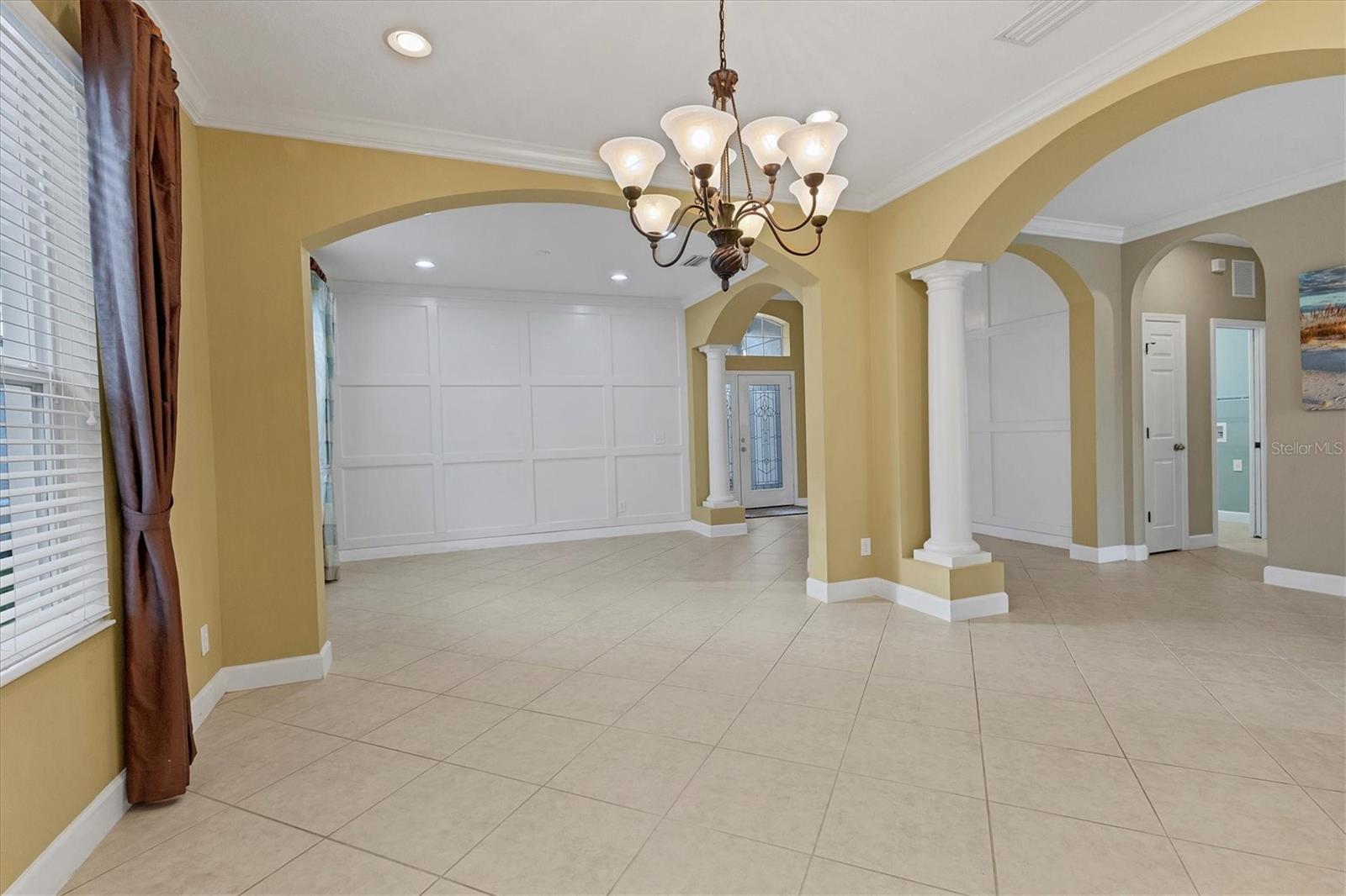 4407 67TH ST E, BRADENTON, FL, 34203