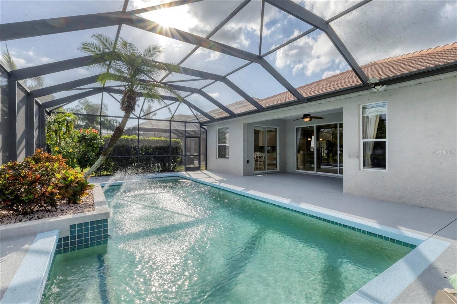 4407 67TH ST E, BRADENTON, FL, 34203