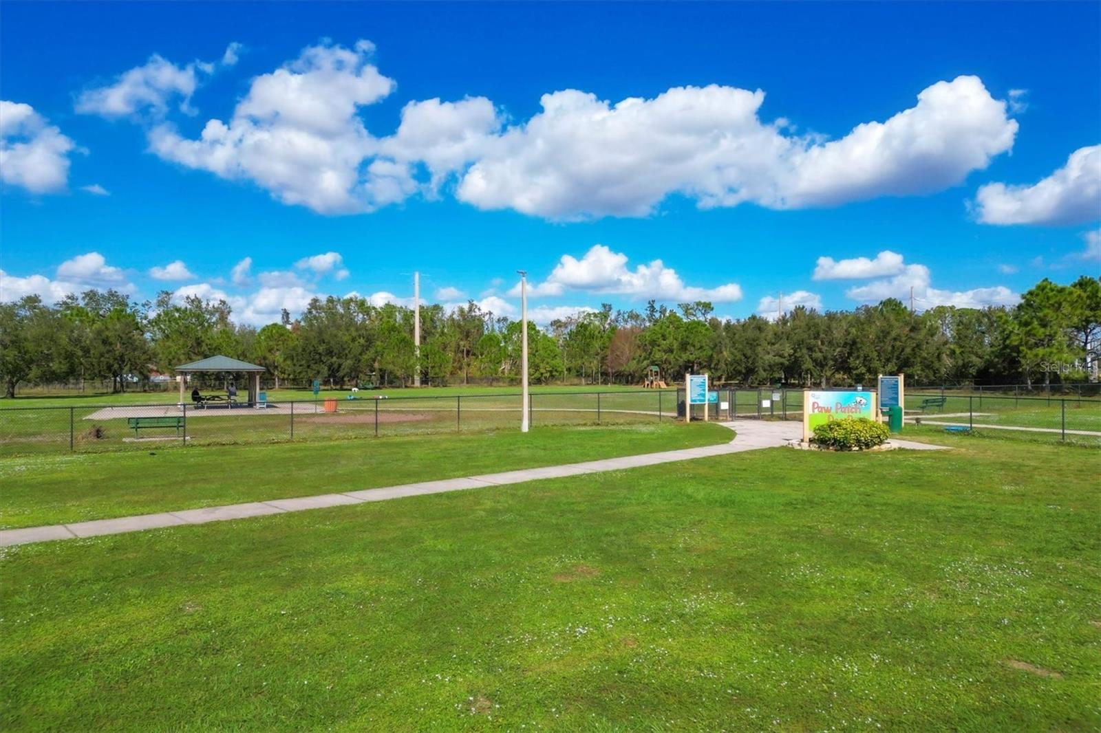 4407 67TH ST E, BRADENTON, FL, 34203