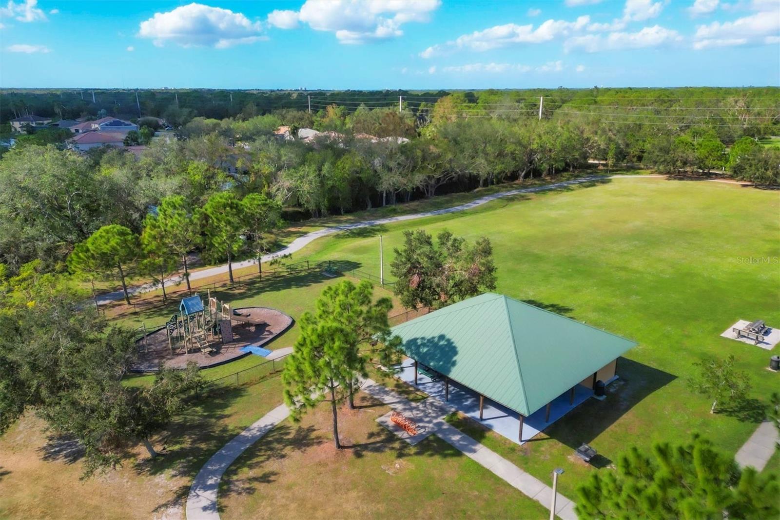 4407 67TH ST E, BRADENTON, FL, 34203