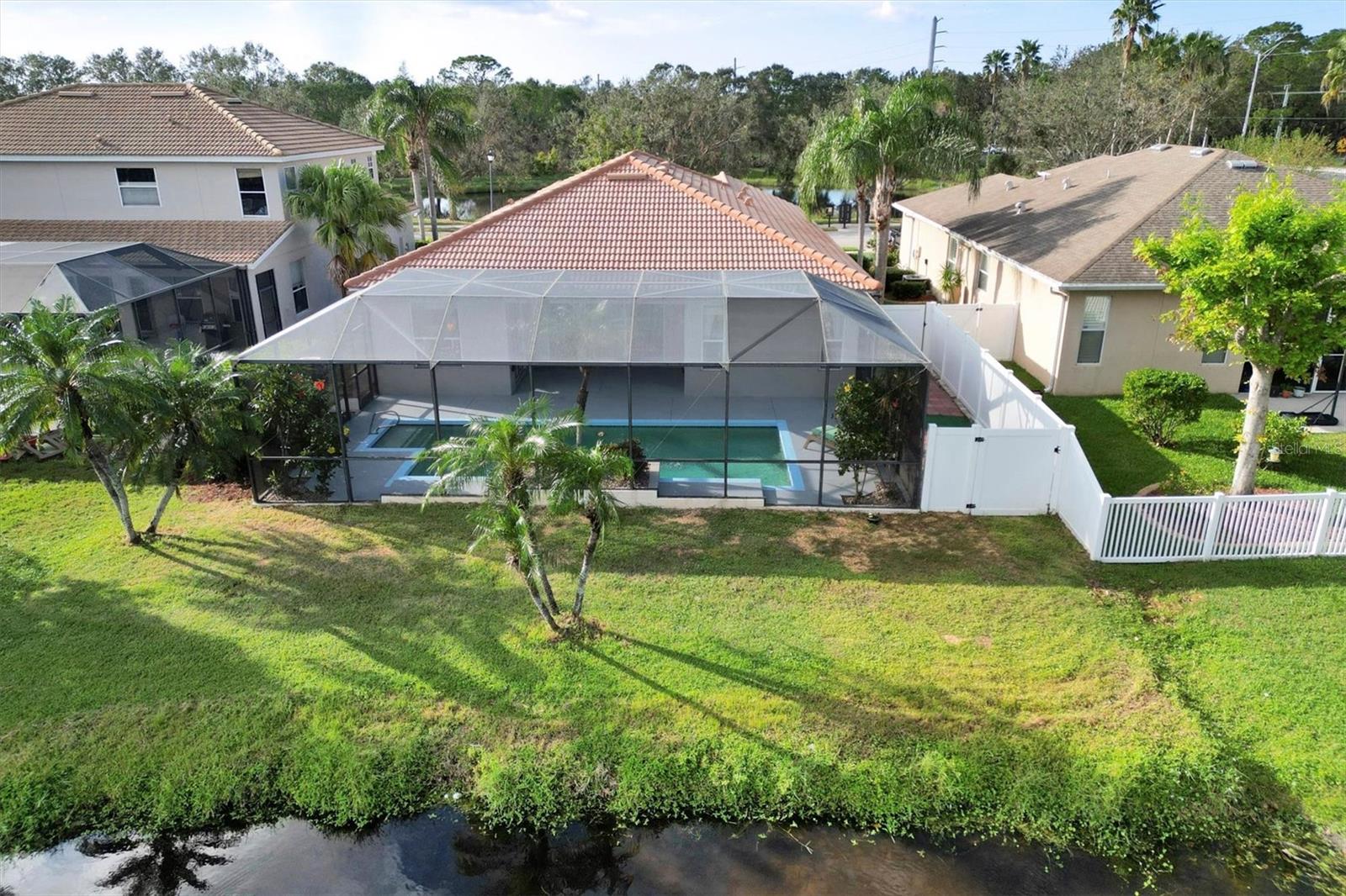 4407 67TH ST E, BRADENTON, FL, 34203