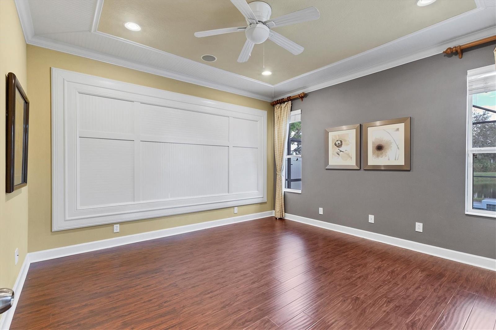 4407 67TH ST E, BRADENTON, FL, 34203