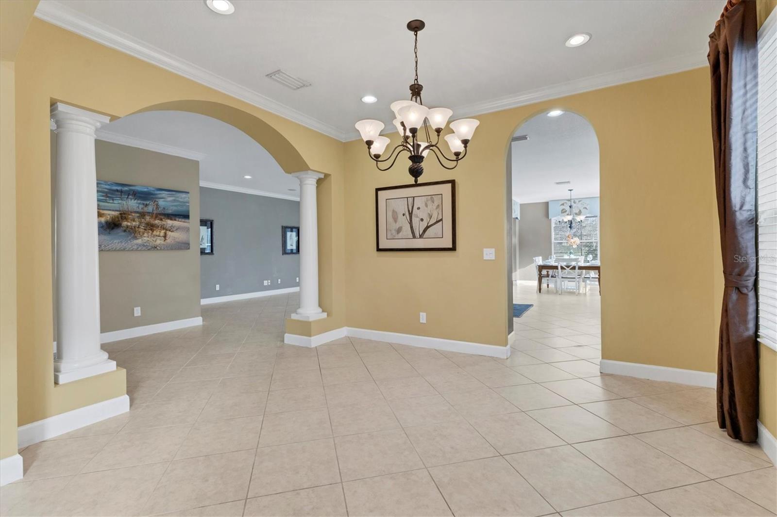 4407 67TH ST E, BRADENTON, FL, 34203