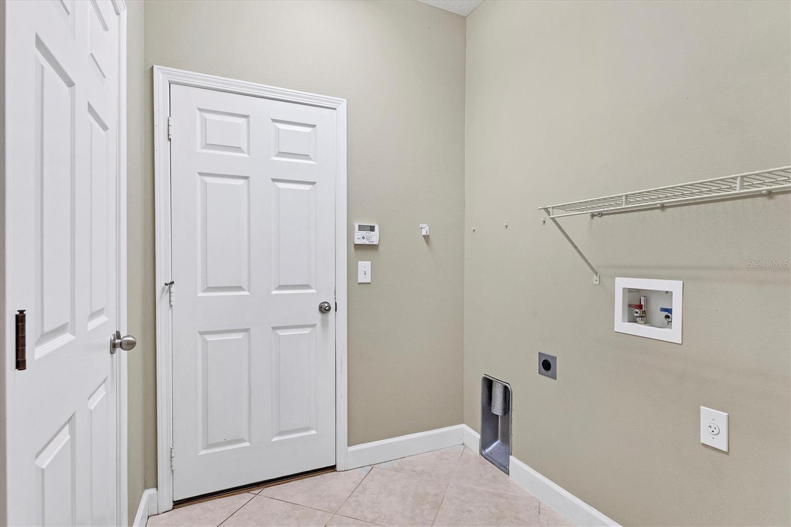 4407 67TH ST E, BRADENTON, FL, 34203