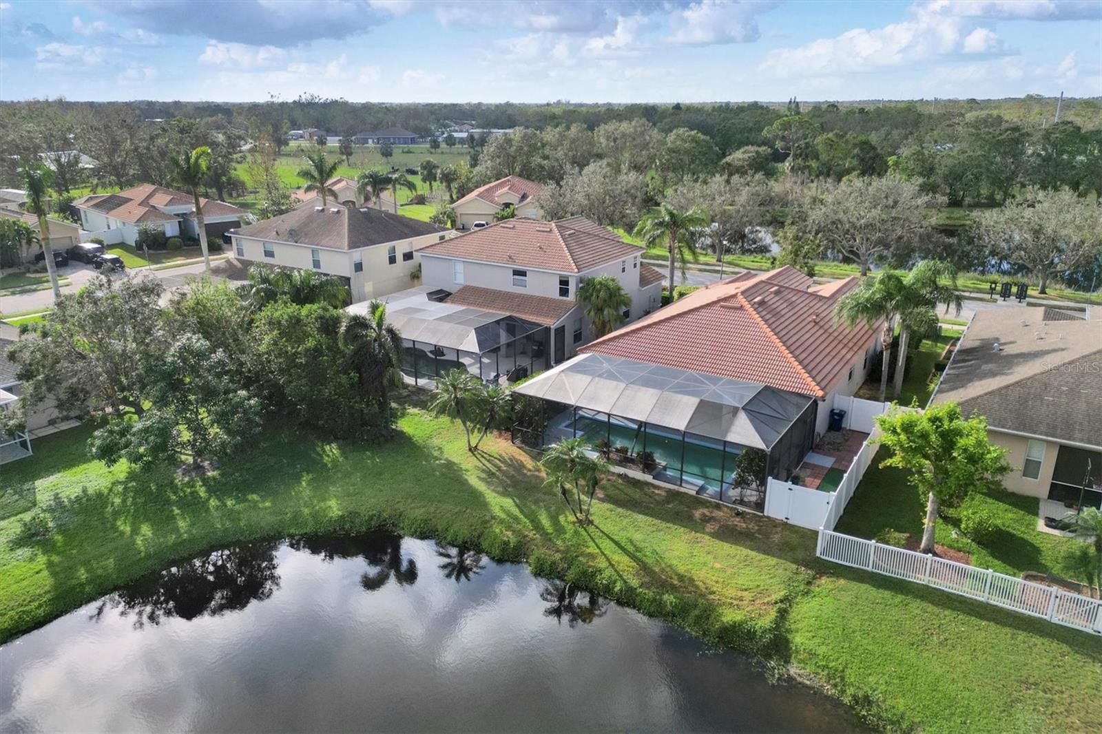 4407 67TH ST E, BRADENTON, FL, 34203