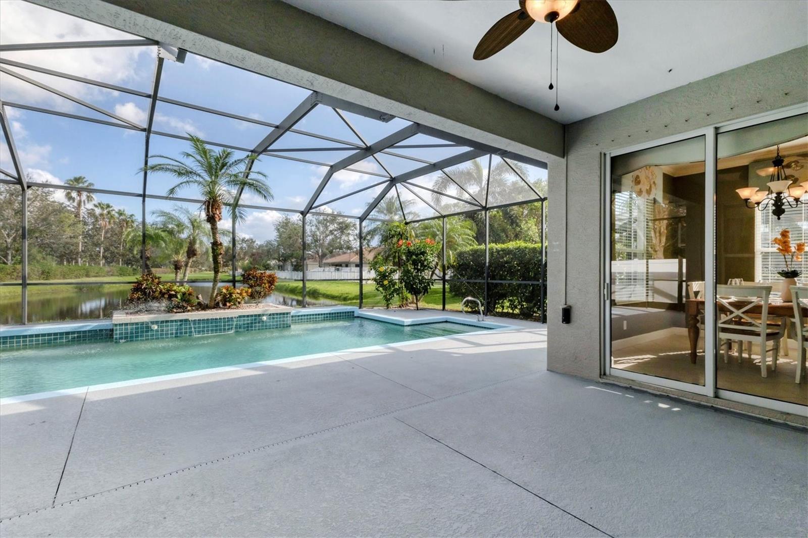 4407 67TH ST E, BRADENTON, FL, 34203