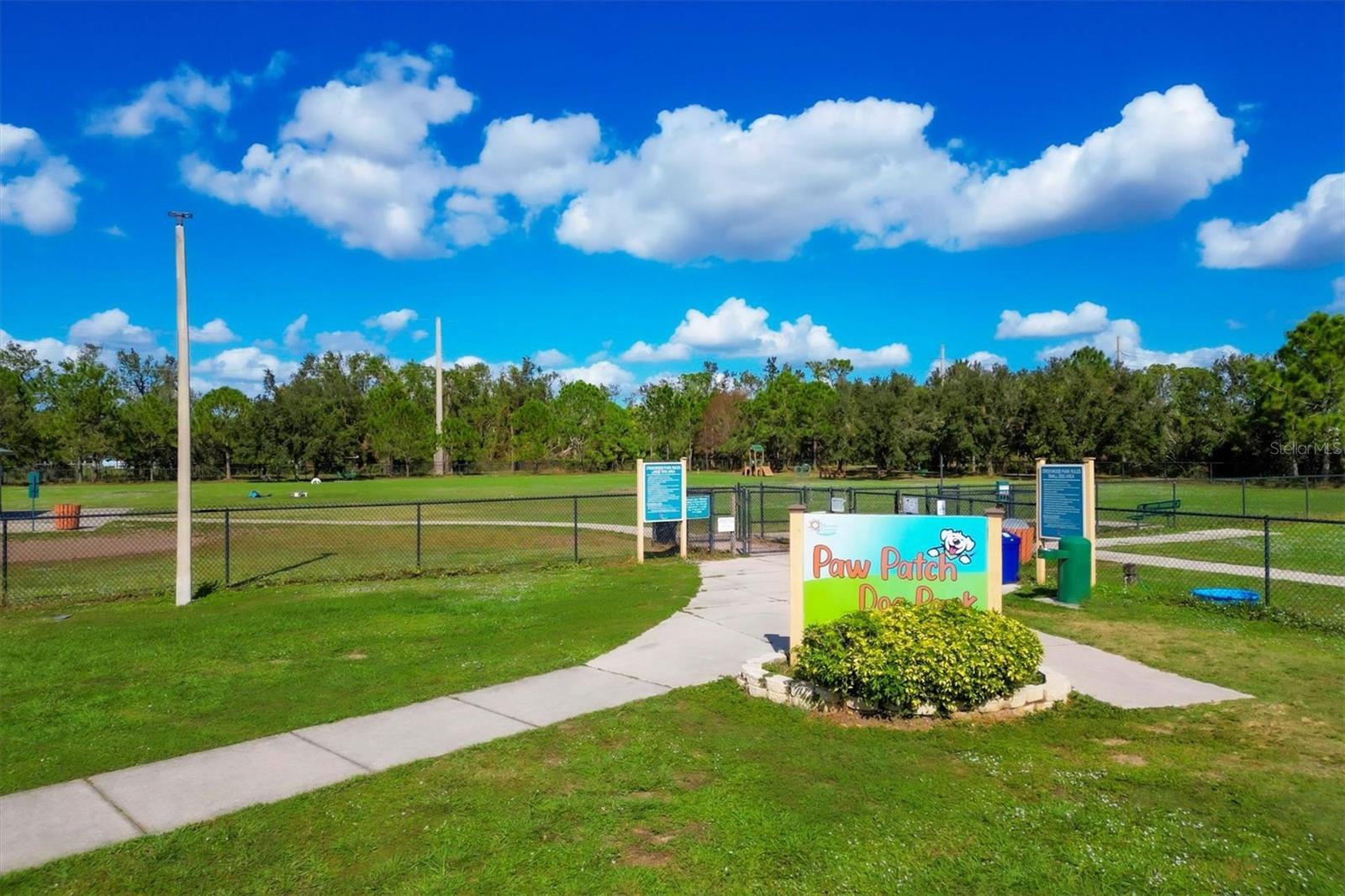 4407 67TH ST E, BRADENTON, FL, 34203