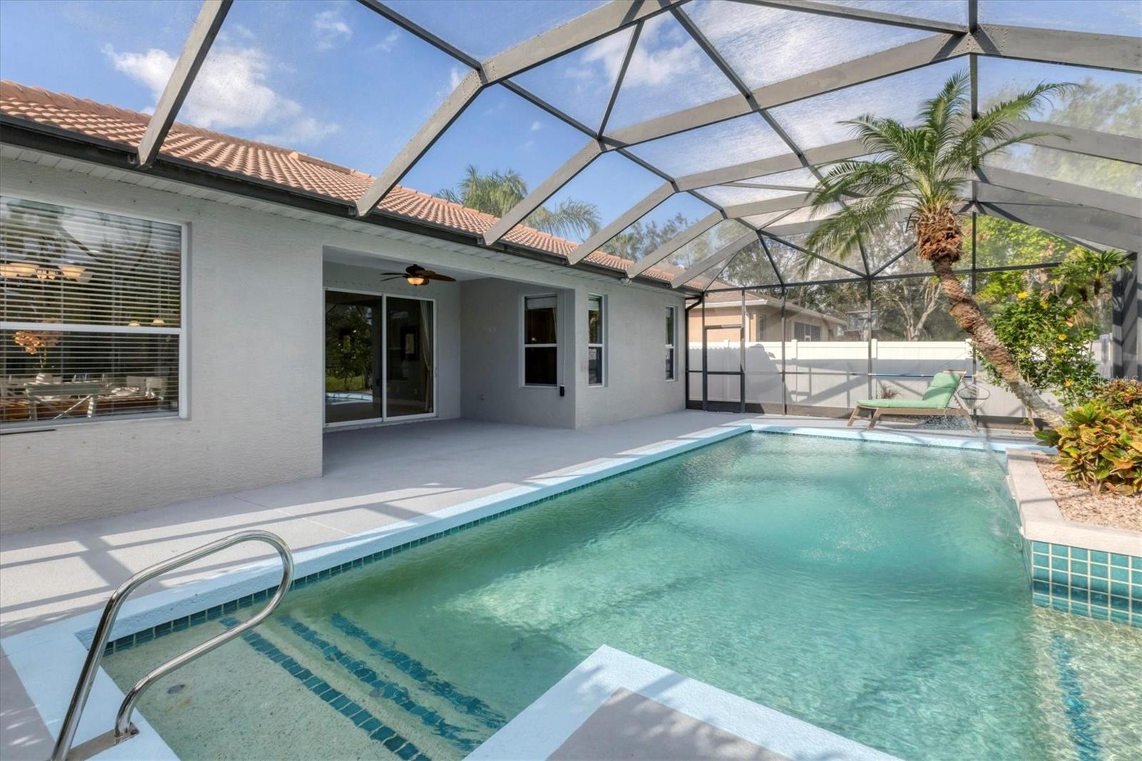 4407 67TH ST E, BRADENTON, FL, 34203