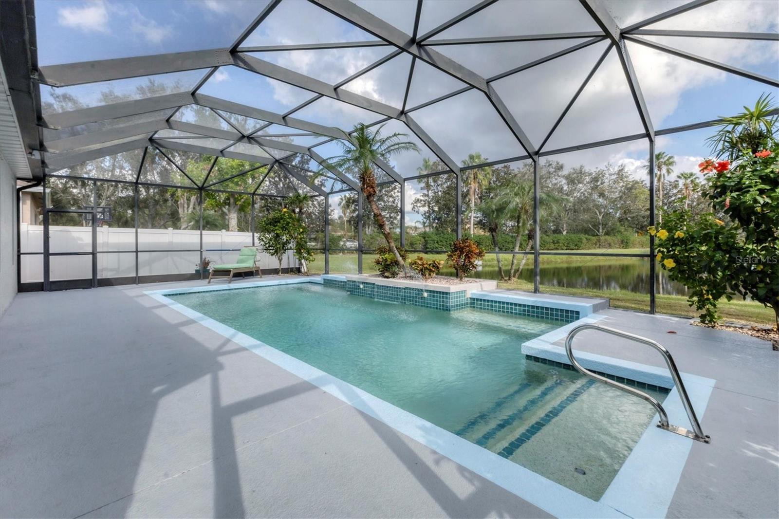 4407 67TH ST E, BRADENTON, FL, 34203