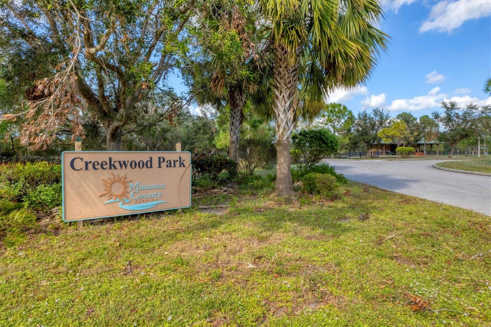 4407 67TH ST E, BRADENTON, FL, 34203
