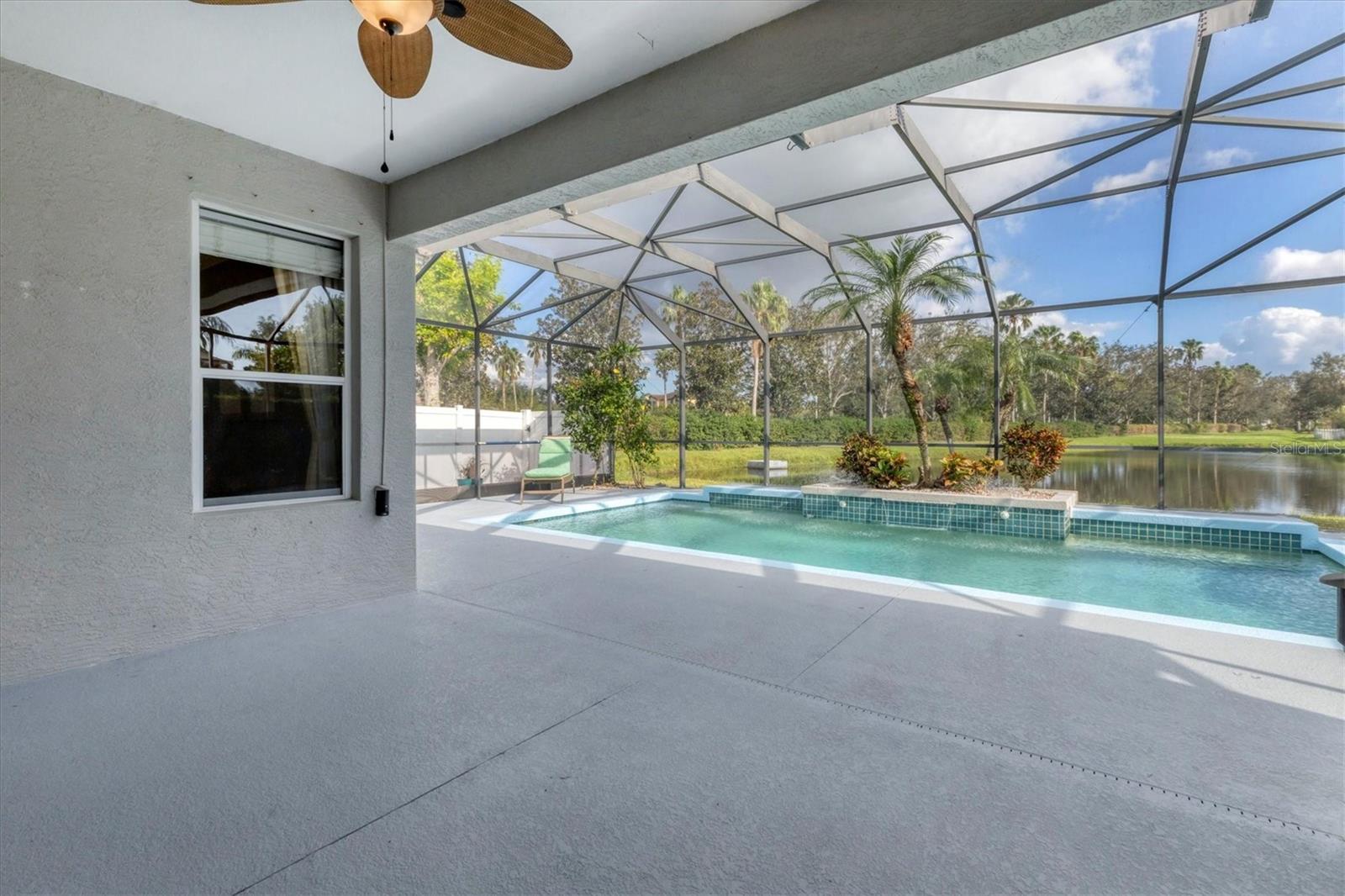 4407 67TH ST E, BRADENTON, FL, 34203