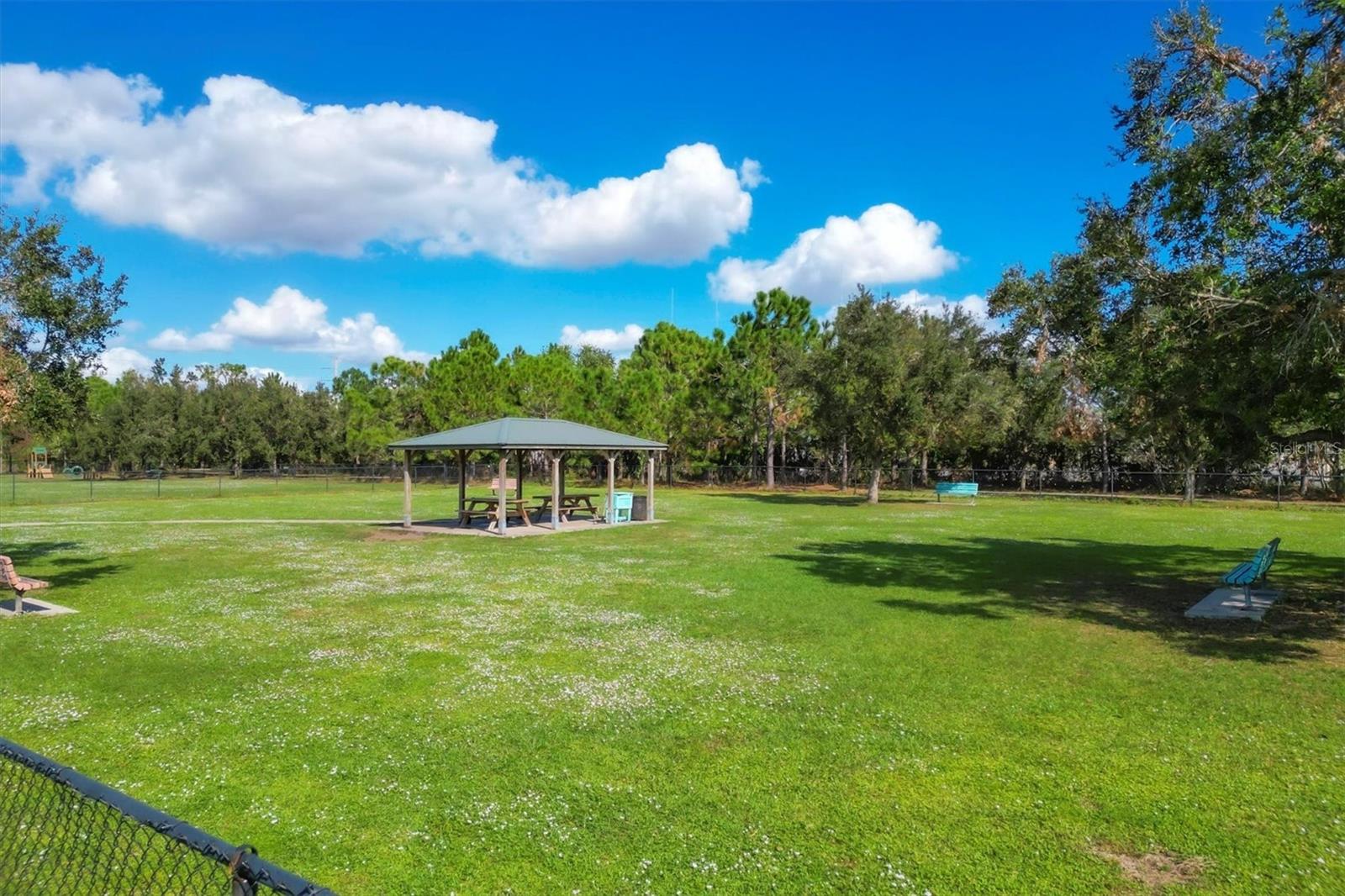 4407 67TH ST E, BRADENTON, FL, 34203