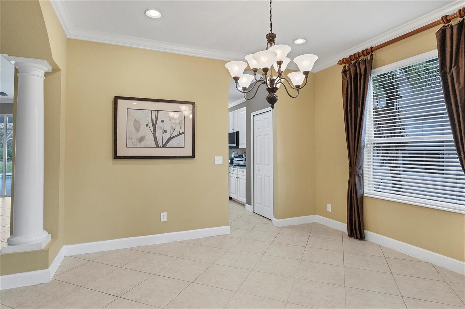 4407 67TH ST E, BRADENTON, FL, 34203