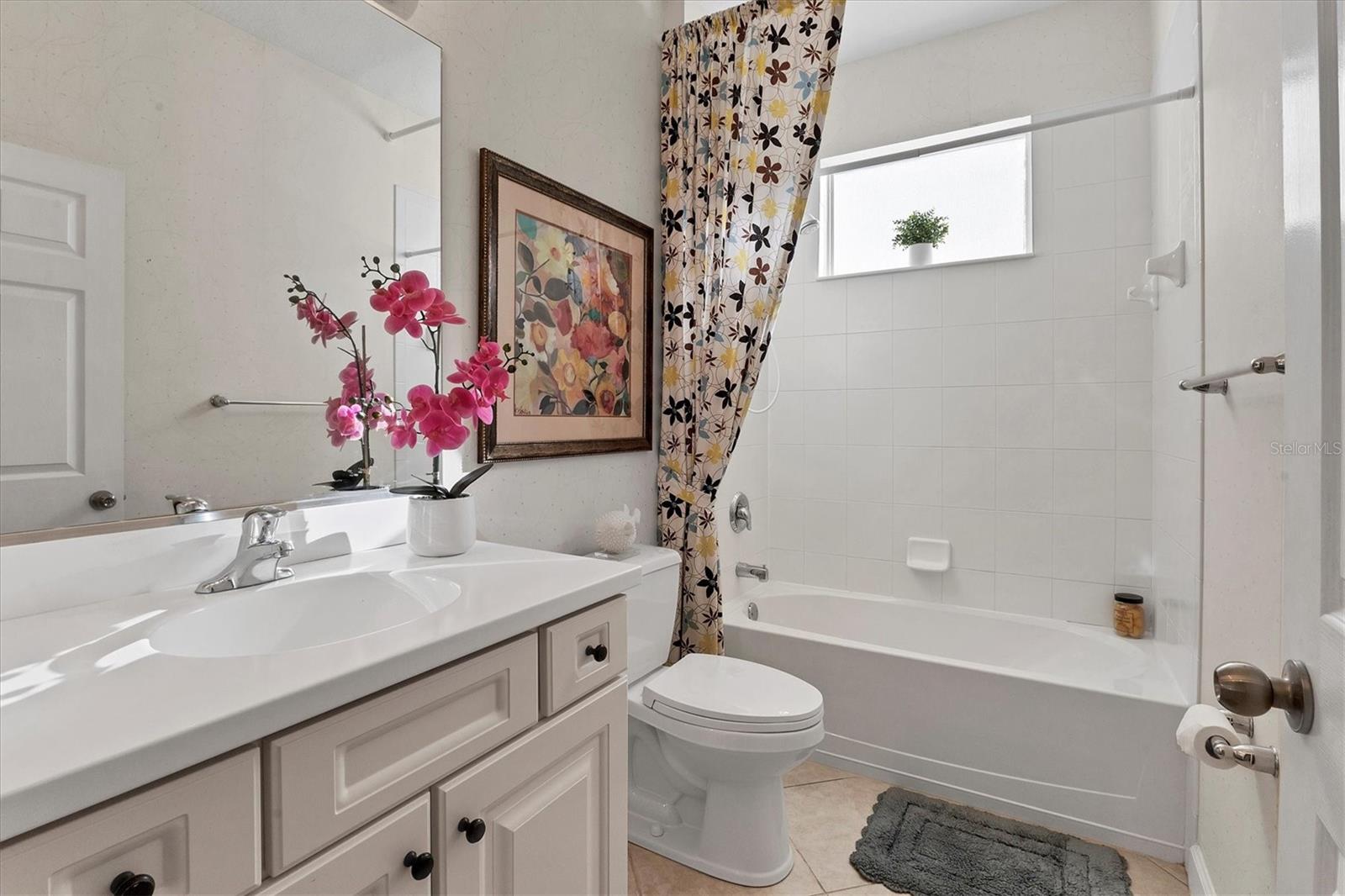 4407 67TH ST E, BRADENTON, FL, 34203