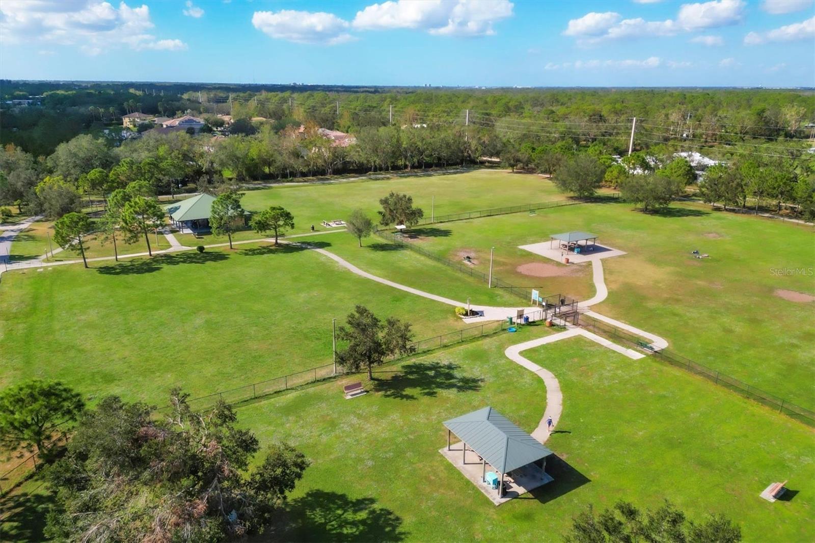 4407 67TH ST E, BRADENTON, FL, 34203