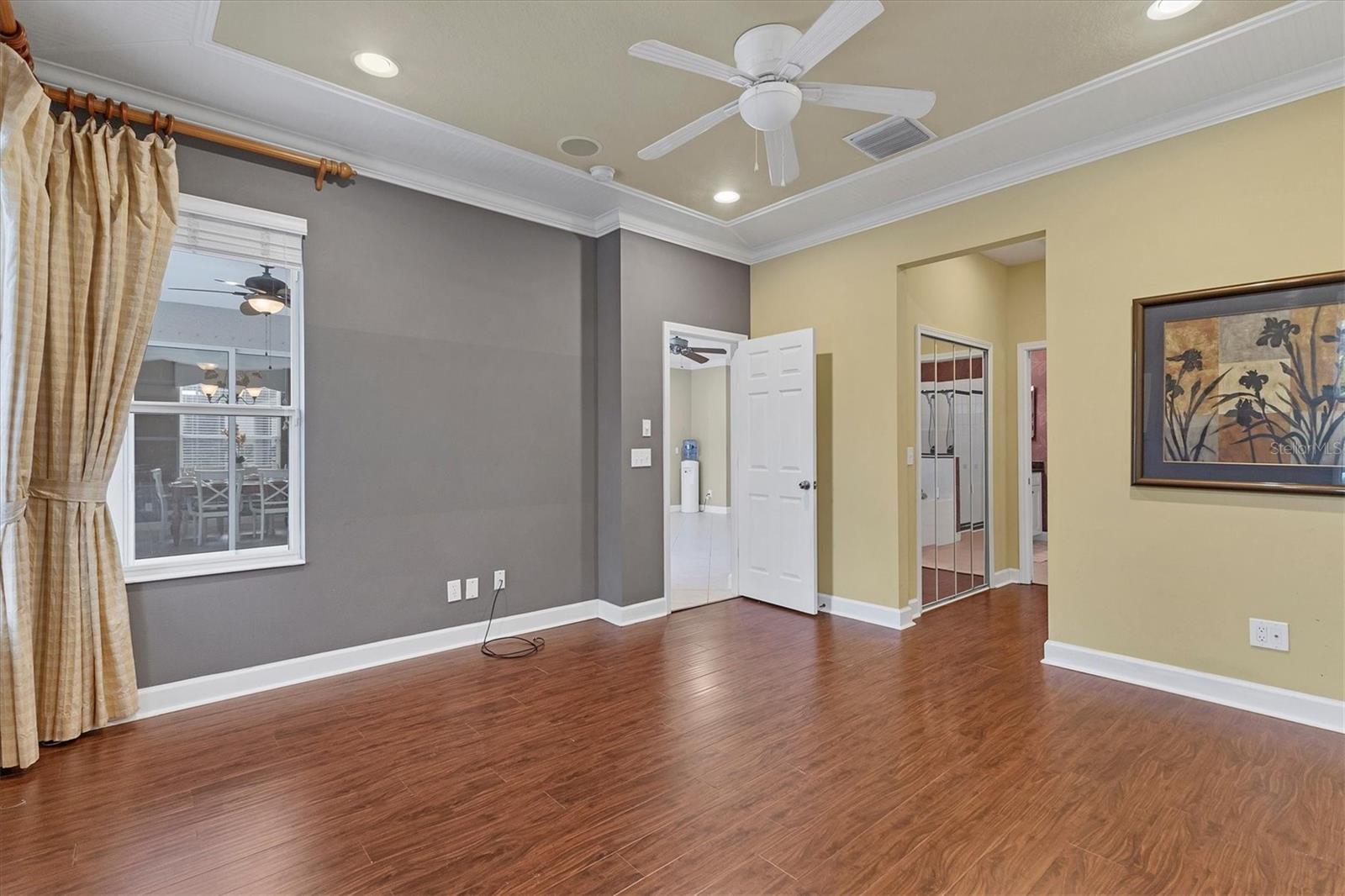 4407 67TH ST E, BRADENTON, FL, 34203