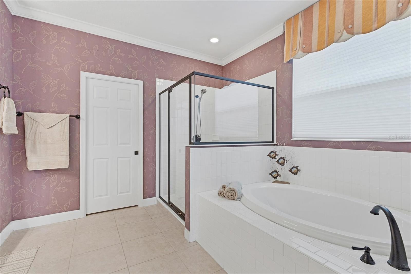 4407 67TH ST E, BRADENTON, FL, 34203