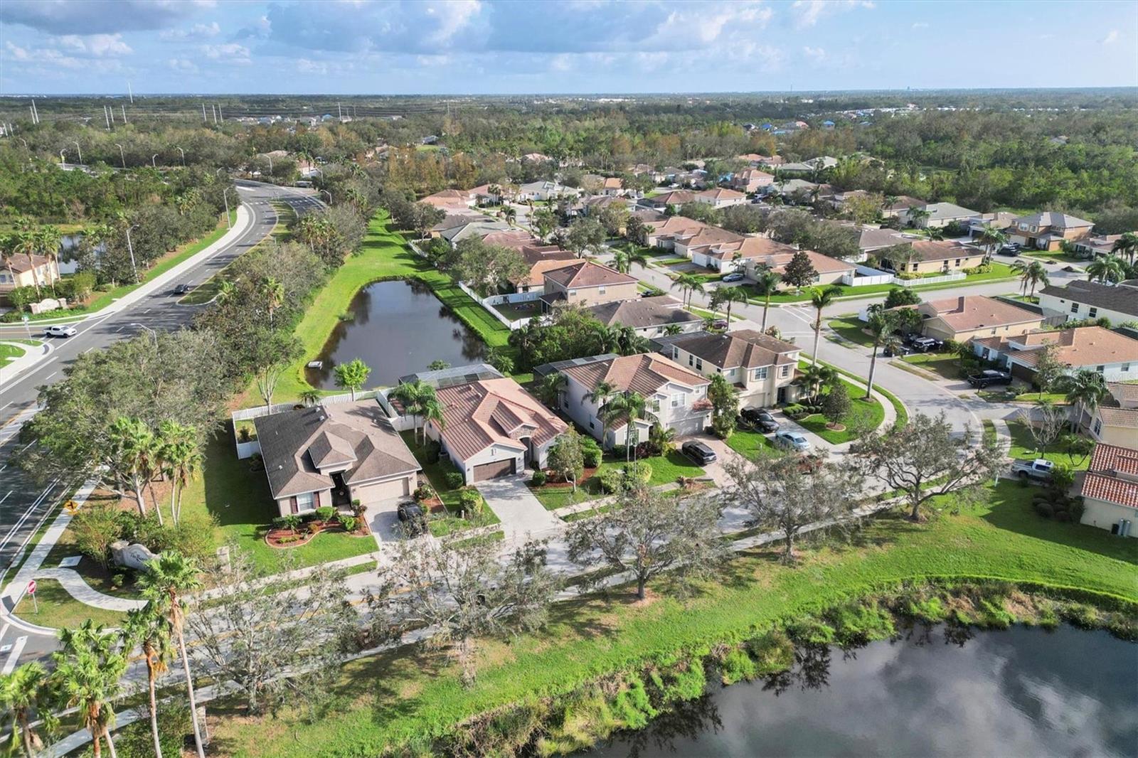4407 67TH ST E, BRADENTON, FL, 34203