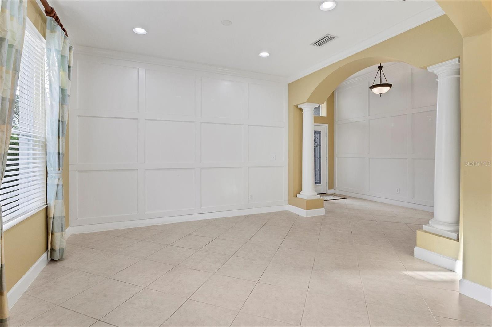 4407 67TH ST E, BRADENTON, FL, 34203