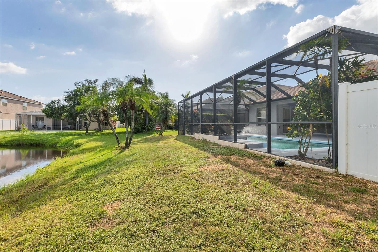 4407 67TH ST E, BRADENTON, FL, 34203